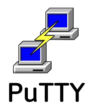 PuTTY