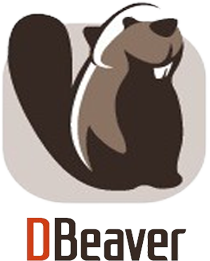 DBeaver