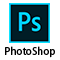 photoshop