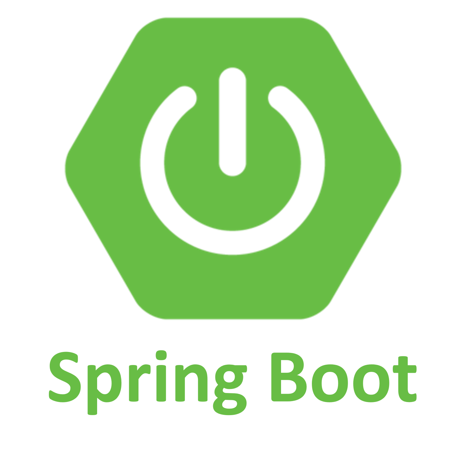 Spring Boot