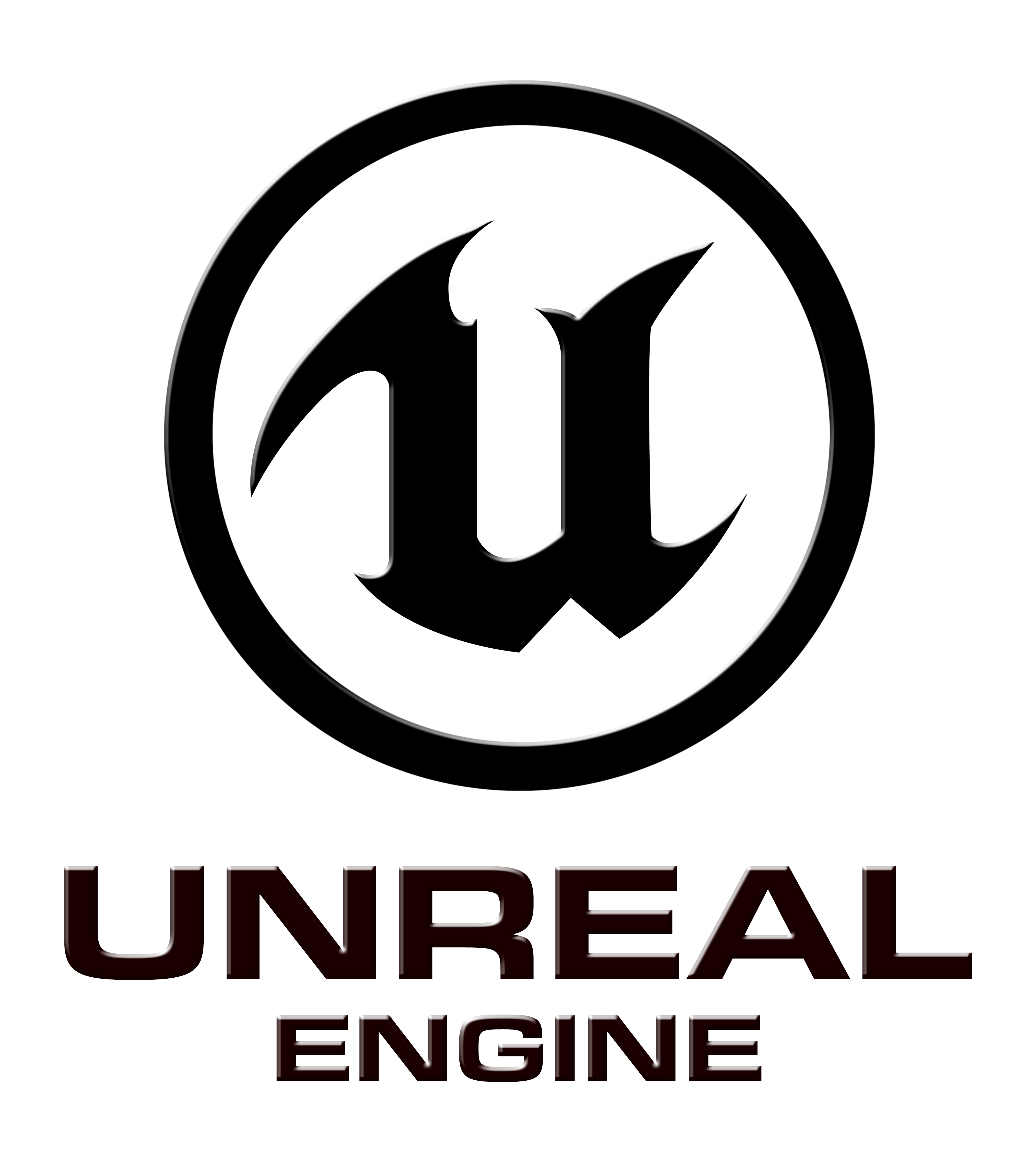 Unreal Engine