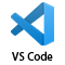 vscode